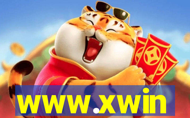 www.xwin