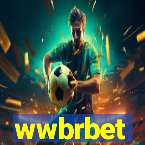 wwbrbet