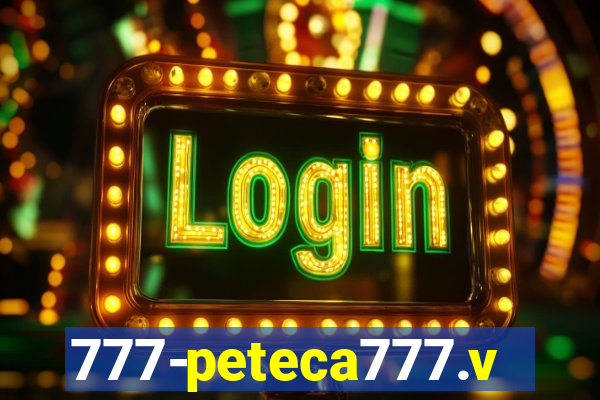 777-peteca777.vip