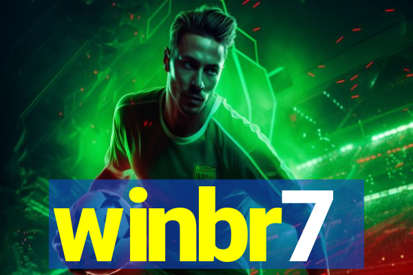 winbr7