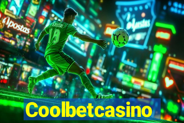 Coolbetcasino