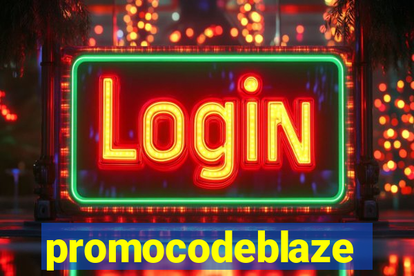 promocodeblaze