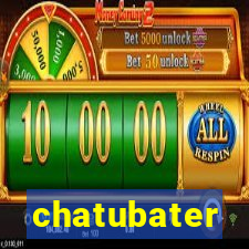 chatubater