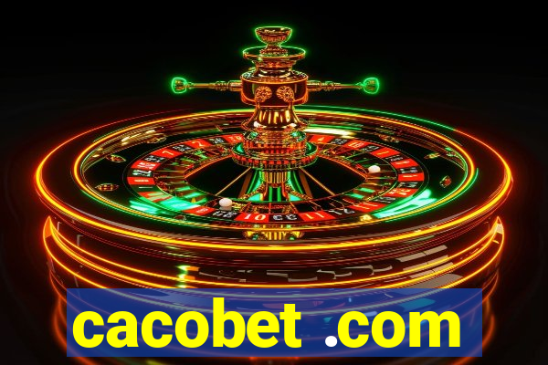 cacobet .com