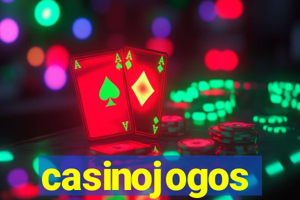 casinojogos