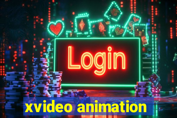 xvideo animation