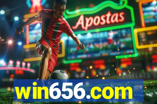 win656.com