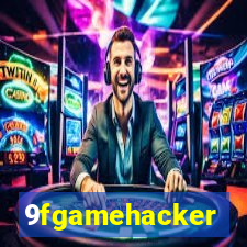 9fgamehacker