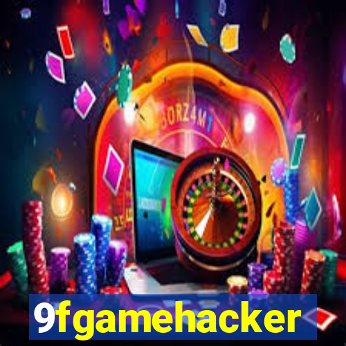 9fgamehacker