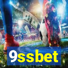 9ssbet