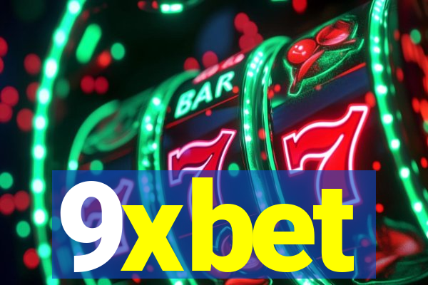 9xbet