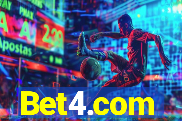 Bet4.com