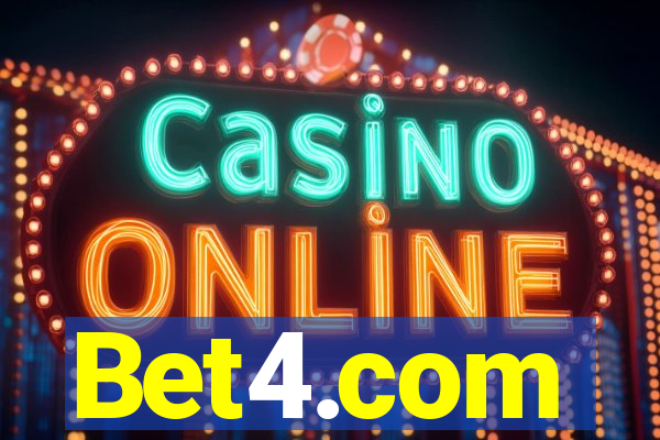 Bet4.com