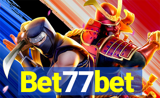 Bet77bet