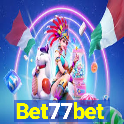 Bet77bet