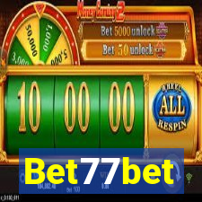 Bet77bet