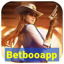 Betbooapp