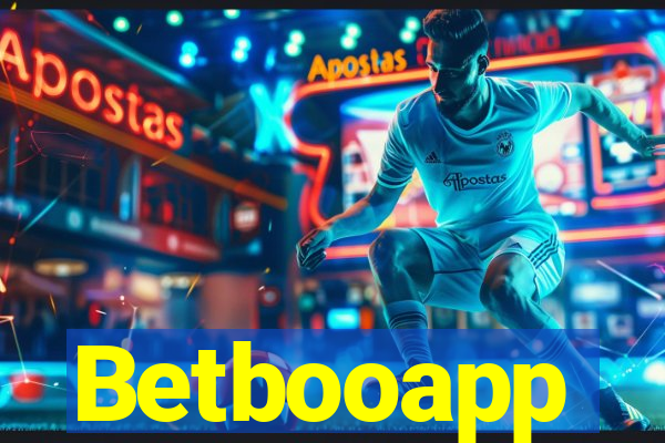 Betbooapp