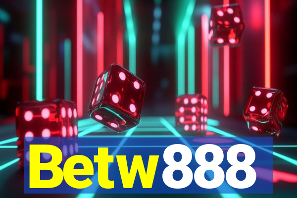 Betw888