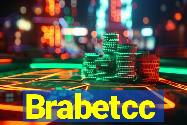 Brabetcc