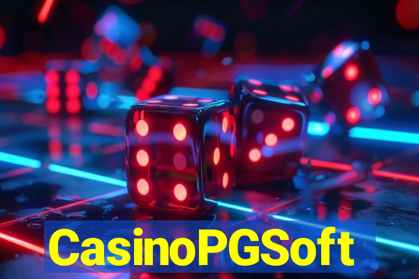 CasinoPGSoft