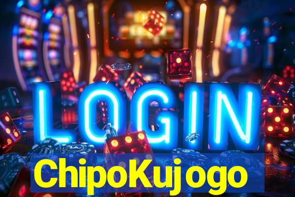 ChipoKujogo