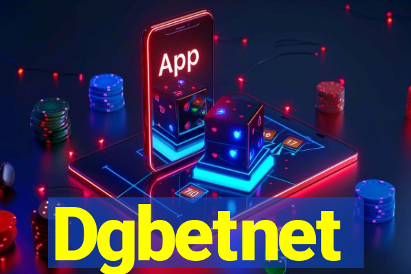 Dgbetnet