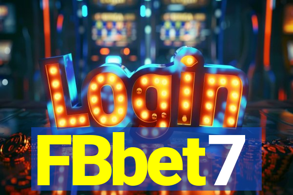 FBbet7