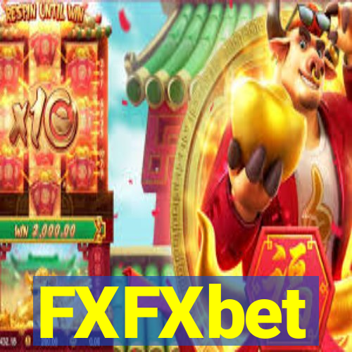 FXFXbet