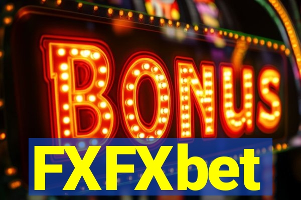 FXFXbet