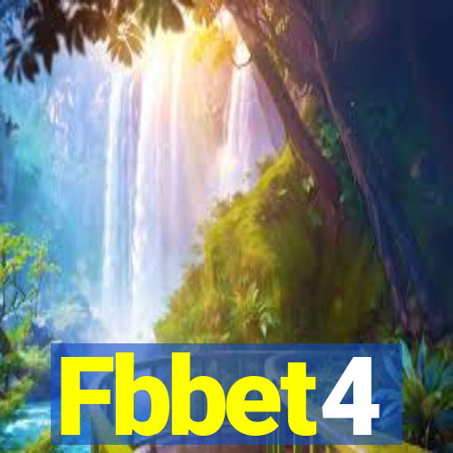 Fbbet4