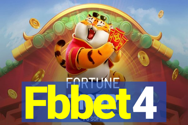 Fbbet4