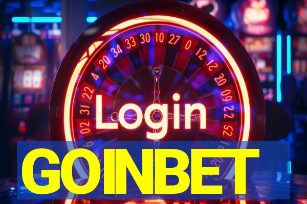 GOINBET