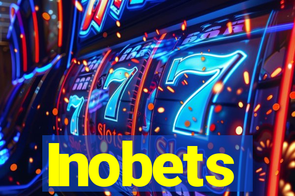 Inobets