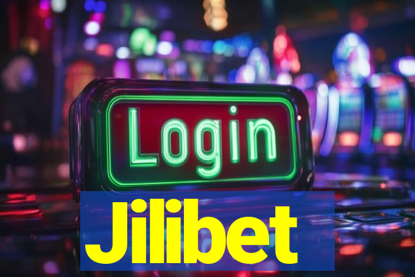 Jilibet