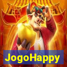 JogoHappy