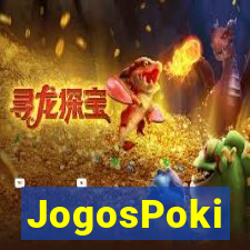 JogosPoki