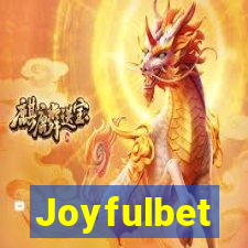 Joyfulbet