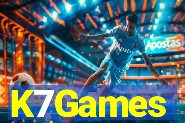 K7Games