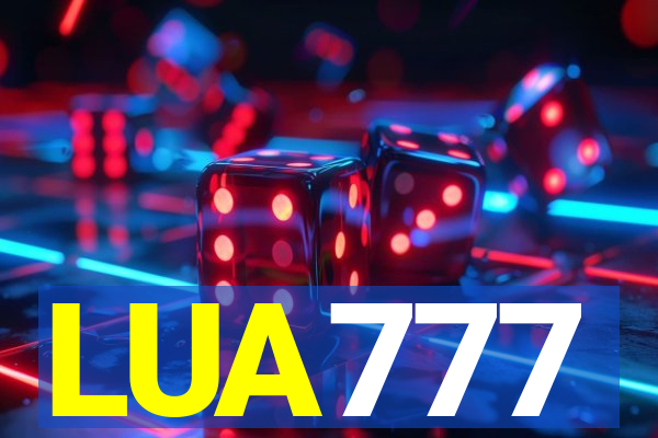 LUA777