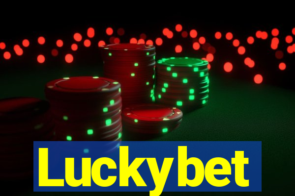 Luckybet