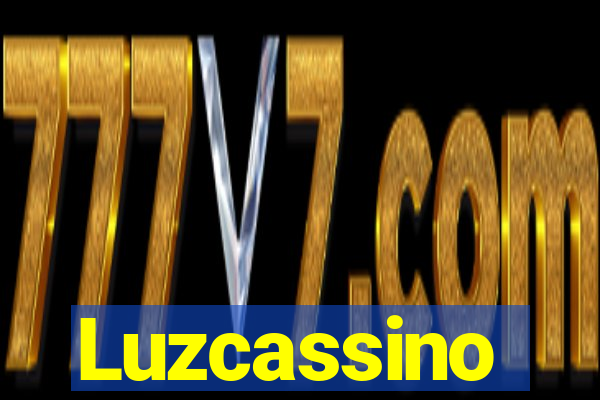 Luzcassino