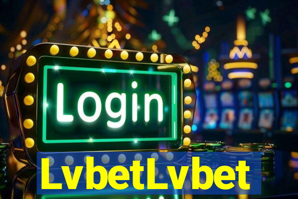 LvbetLvbet