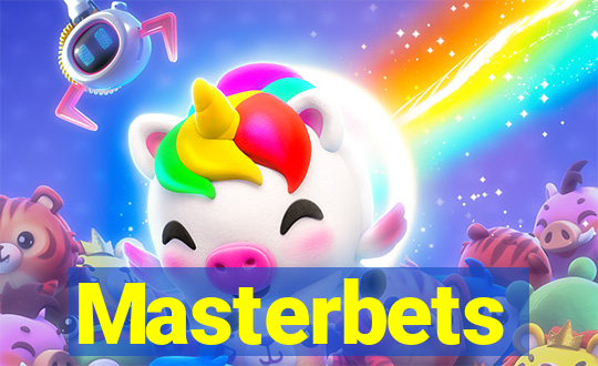 Masterbets