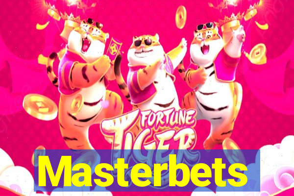 Masterbets