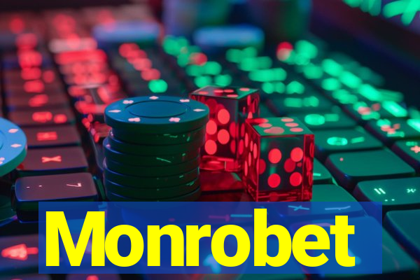 Monrobet