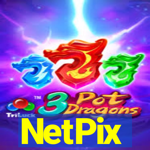 NetPix