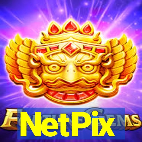 NetPix