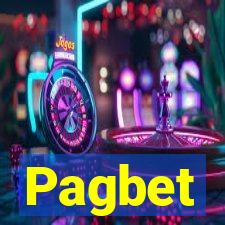 Pagbet