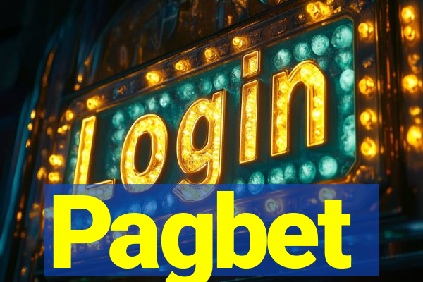 Pagbet